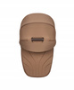 Wózek Venicci Claro Caramel 4w1 z Astrid i-Size + Baza Isofix