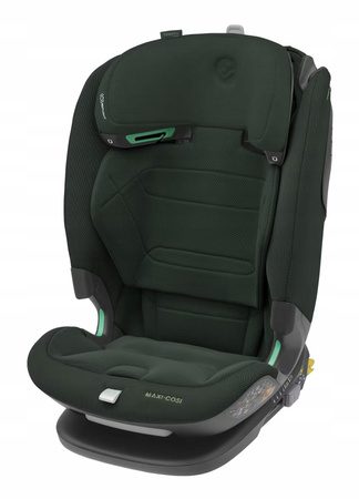 Maxi Cosi Titan Pro 2 i-Size 2024 Authentic Green