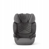 Fotelik Samochodowy Cybex Solution T I-Fix Plus Mirage Grey 15-50kg 100-150