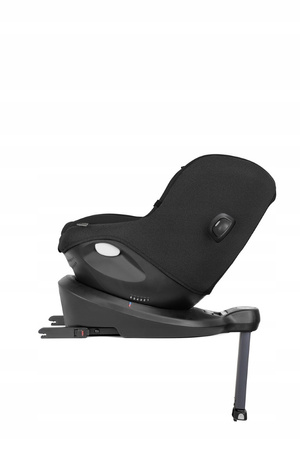 Fotelik samochodowy Joie I-Spin 360 E Shale