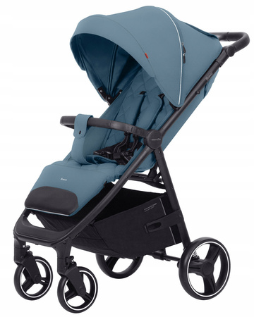 Wózek Carrello Bravo 2024 CRL-8512 - ICE BLUE