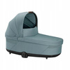 WÓZEK CYBEX BALIOS S LUX 2w1 SKY BLUE