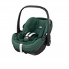 Fotelik samochodowy Maxi Cosi Pebble 360 Pro 2 E.Green + Baza isofix FamilyFix 360 Pro