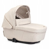 Wózek Chicco Bellagio 4w1 Amber Glow Fotel Moxie 360 i-Size