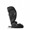 Fotelik Samochodowy CYBEX SOLUTION G2 PLUS Almond Beige 100-150 CM 