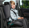 Fotelik Samochodowy Britax Romer Discovery Plus 2 Space Black