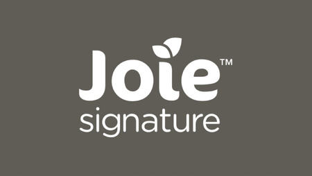 Fotelik Samochodowy Joie Signature i-Traver - Sandstone - Kolekcja 2025