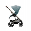 WÓZEK SPACEROWY CYBEX BALIOS S LUX SKY BLUE