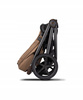 Wózek Venicci Claro Caramel 4w1 Cybex Cloud G baza Cybex G