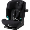 Fotel Samochodowy Britax Romer Advansafix PRO 76-150 cm, 9-36kg Classic Deep Black 2025