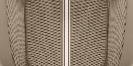 Fotelik Samochodowy CYBEX Gold Pallas G2 Plus - Stormy Blue