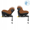 Fotelik Samochodowy Maxi Cosi Pearl 360 Pro Authentic Terra Slidetech