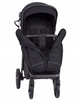 Wózek Carrello Bravo Plus 2024 CRL-5515 Jet Black