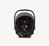 Wózek Carrello Ultra CRL-6525 3w1 z Joie i-Snug 2 i-Size + Adaptery