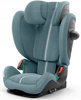 Fotelik Samochodowy CYBEX Gold Pallas G2 Plus - Stormy Blue