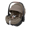 Maxi Cosi Pebble 360 Pro 2 fotelik samochodowy 0-13 kg Twillic Truffle