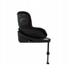 Fotelik samochodowy Cybex Sirona Gi i-Size Magic Black 61-105cm