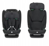 Fotelik samochodowy Maxi Cosi Titan Pro 2 i-Size 2024 Authentic Black