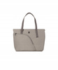 WÓZEK VENICCI UPLINE 2 TAUPE 2W1 + TORBA + ADAPTERY DO FOTELA