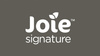 Fotelik Samochodowy Joie Signature i-Plenti - Eclipse