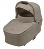 Wózek Maxi Cosi Oxford+ Twillic Truffle 2w1 - 2025