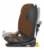 Fotelik samochodowy Maxi Cosi Titan Pro 2 i-Size 2024 Authentic Cognack