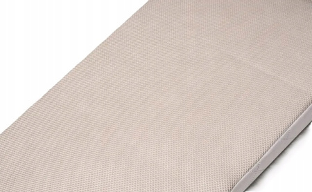 WÓZEK VENICCI UPLINE 2 STONE BEIGE 3W1 FOTEL ASTRID I-SIZE ADAPTERY
