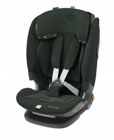 Fotelik samochodowy Maxi Cosi Titan Pro 2 i-Size 2025 Authentic Green
