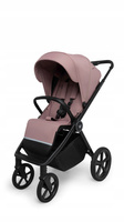 Wózek spacerowy MUUVO GO - Lillac