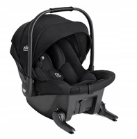 Fotelik Samochodowy JOIE Signature SPRINT 0-13 KG ECLIPSE - Kolekcja 2025