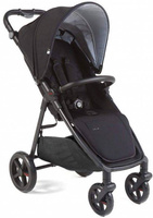 Wózek MAST Swiss Design M4/M.4 ONYX 22KG EDYCJA 2024