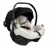 FOTELIK SAMOCHODOWY AVIONAUT PIXEL PRO 2.0 C, kolor 02 - BEIGE