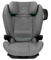 Fotelik samochodowy Avionaut MaxSpace Smart GREY 15-50 kg, 100-150 cm - 2025