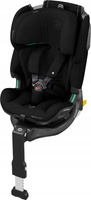 Fotelik samochodowy MAXI COSI EMERALD 360 PRO fotelik obrotowy 0-36 kg - Authentic Black