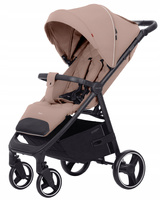 Wózek Carrello Bravo 2024 CRL-8512 - Royal Beige