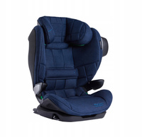 FOTELIK SAMOCHODOWY AVIONAUT MAXSPACE CS+ I-SIZE 15-36KG GRANATOWY