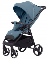 Wózek Carrello Bravo 2024 CRL-8512 - ICE BLUE