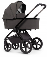 Wózek Venicci UPLINE SE - LAVA - 2w1 + Adaptery