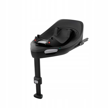 Baza isofix Cybex G I-size do Cloud G oraz Sirona G