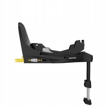 Baza isofix Maxi Cosi FamilyFix 360 Pro