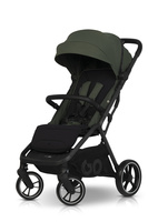 Wózek Spacerowy EasyGo Zoya Jungle Green