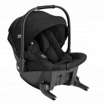 Fotelik Samochodowy JOIE Signature SPRINT 0-13 KG ECLIPSE - Kolekcja 2025