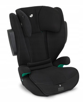 Fotelik Samochodowy Joie Signature i-Traver - Eclipse - Kolekcja 2025